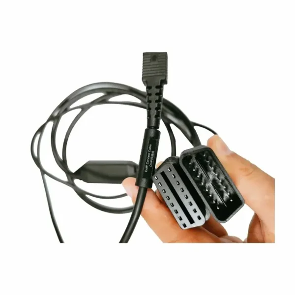 Launch DOIP Cable for DBScar VII Diagnostic System Scanner (203010742)