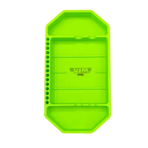 VIM Tools Small Silicone Tool Tray (STSG)