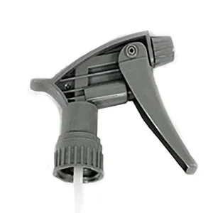Chemical Guys Grey Heavy Duty Industrial Trigger Sprayer (ACC_115_GR) - view 3