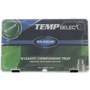 Murray Climate Control O-Ring – 24800