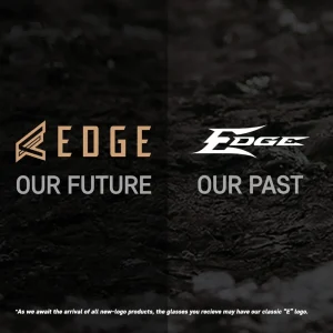 Edge Eyewear Dakura Polarized Wrap-Around Safety Glasses (TSM216) - view 4