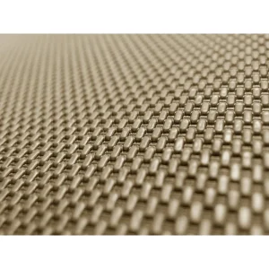 3D MAXpider Second Row All-Weather Floor Mats, Tan (L1HD04821502) - view 2