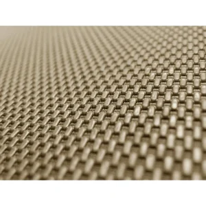 3D MAXpider Second Row All-Weather Floor Mats, Tan (L1HD04821502) - view 3