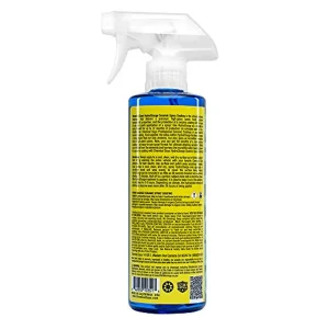 Chemical Guys 16oz HydroCharge+ Ceramic Spray Coating (WAC23016) - view 2