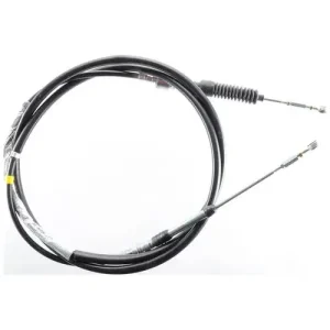 Pioneer Inc. M/T Shift Cable – CA8266