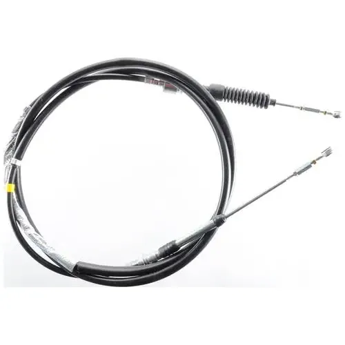 Pioneer Inc. M/T Shift Cable – CA8266