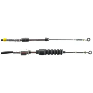 Pioneer Inc. M/T Shift Cable – CA8266 - view 2