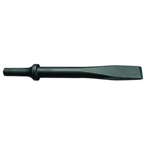 Mayhew 31974 10″ Cold Chisel