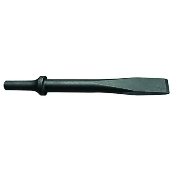 Mayhew 31974 10″ Cold Chisel
