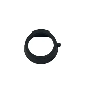 Fuji Spray G-Xpc – Diverter Plate For Spray Gun (6076)