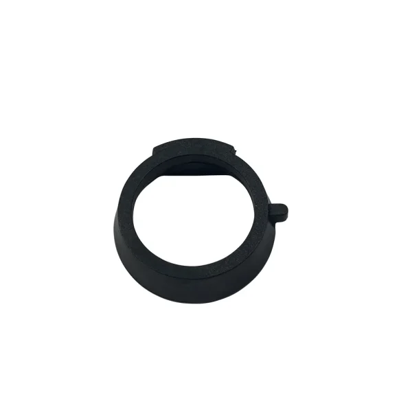 Fuji Spray G-Xpc – Diverter Plate For Spray Gun (6076)