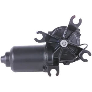 Cardone Wiper Motor – Remanufactured – 43-1565