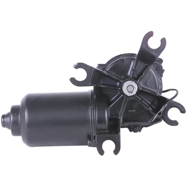 Cardone Wiper Motor – Remanufactured – 43-1565