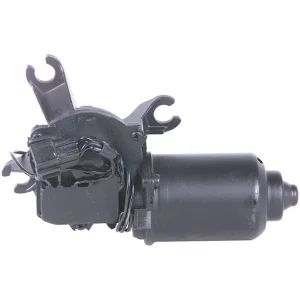 Cardone Wiper Motor – Remanufactured – 43-1565 - view 2