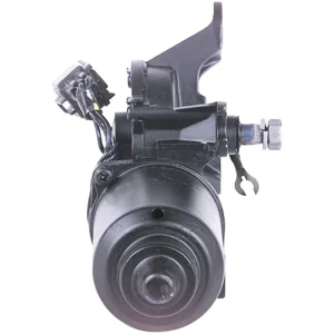 Cardone Wiper Motor – Remanufactured – 43-1565 - view 3