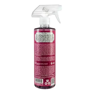Chemical Guys 16 oz Decon Pro Iron Remover (SPI21516) - view 2