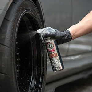 Chemical Guys 16 oz Decon Pro Iron Remover (SPI21516) - view 4