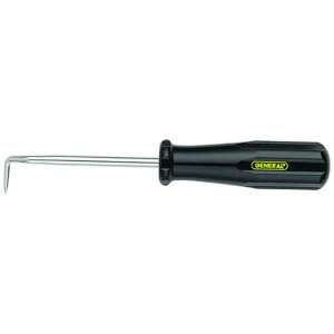 General Tools Cotter Pin Puller, Cotter Key Extractor (64)