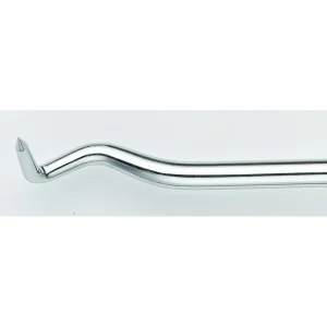 General Tools Cotter Pin Puller, Cotter Key Extractor (64) - view 2