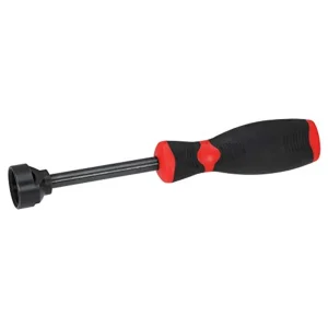 Performance Tool W82004 Brake Spring Tool - view 2
