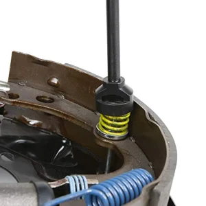 Performance Tool W82004 Brake Spring Tool - view 3