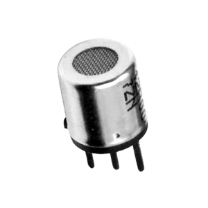 Fieldpiece Replacement Heated Diode Refrigerant Sensor For Srl8/Dr58 (RHD1)