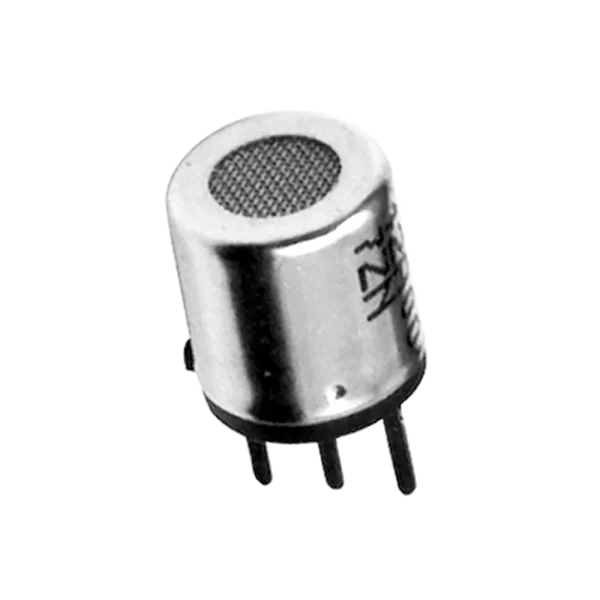 Fieldpiece Replacement Heated Diode Refrigerant Sensor For Srl8/Dr58 (RHD1)