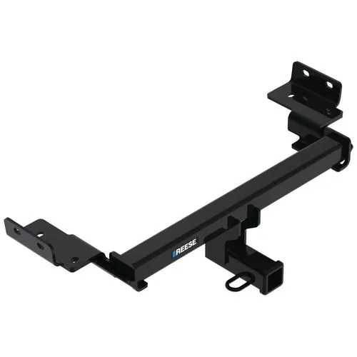 Reese Towpower Trailer Hitch Class III 2 Inch – 84629