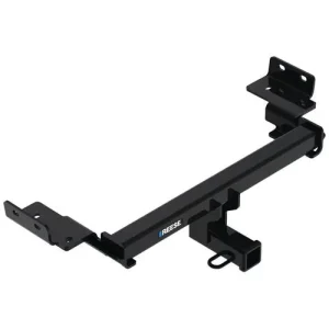 Reese Towpower Trailer Hitch Class III 2 Inch – 84629 - view 3