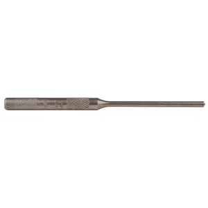 Mayhew 25017 3mm Pilot Punch