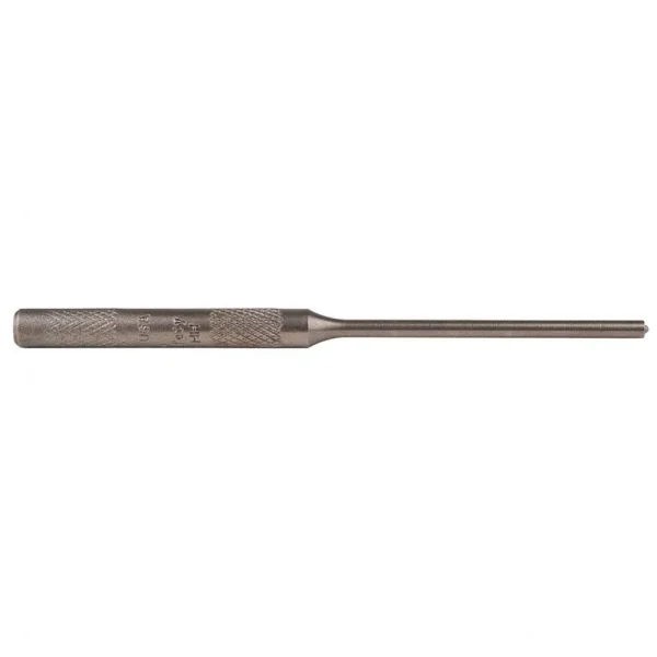 Mayhew 25017 3mm Pilot Punch