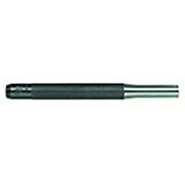 General Tools 5/16 In. Drive Pin Punch (75H)
