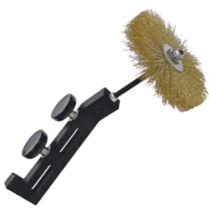 M.K Morse 183116 TOOTH BRUSH MAGNETIC ASSEMBLY 16 PC