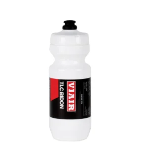 VIAIR TLC Bidon 26oz Water Bottle Multi-Use Empty Container (98002) - view 2