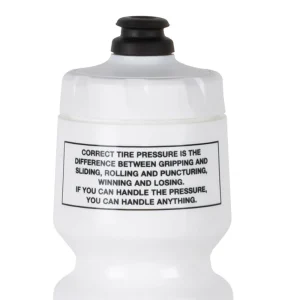 VIAIR TLC Bidon 26oz Water Bottle Multi-Use Empty Container (98002) - view 3