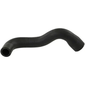 Rein Automotive Coolant Hose – CHE0807