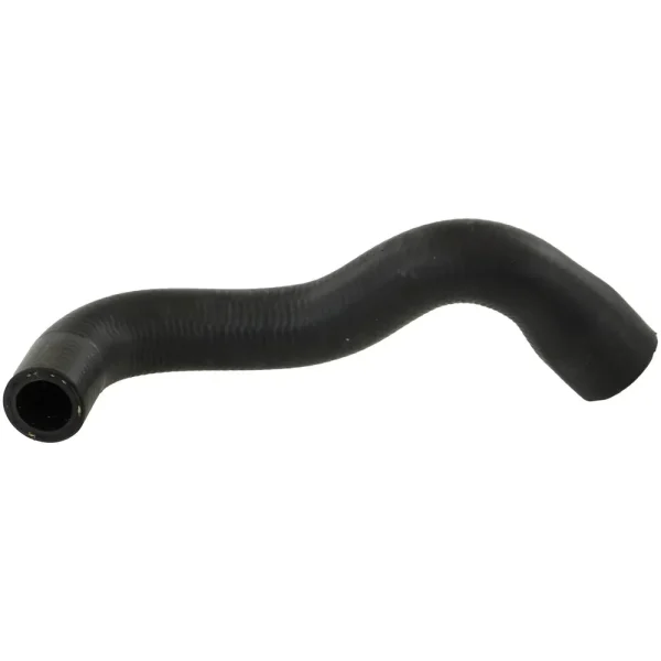 Rein Automotive Coolant Hose – CHE0807