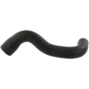 Rein Automotive Coolant Hose – CHE0807 - view 2