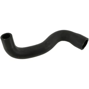 Rein Automotive Coolant Hose – CHE0807 - view 3