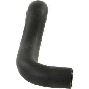 Rein Automotive Coolant Hose – CHE0807 - view 4