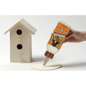 Gorilla Glue Wood Glue (6200002) - view 4