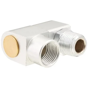 Milton S657-1 3/8″ NPT Swivel Hose Fitting Connector