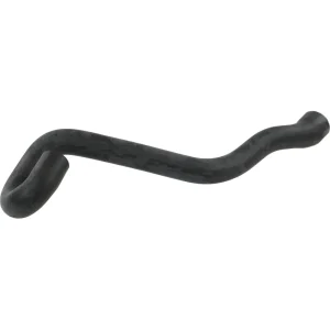 Rein Automotive Heater Hose – CHH0808