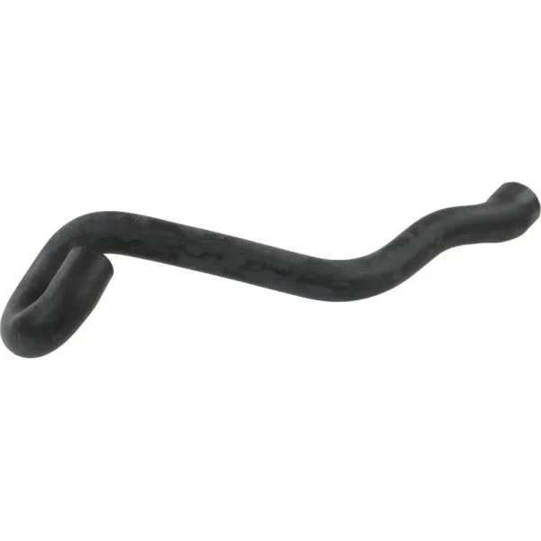 Rein Automotive Heater Hose – CHH0808