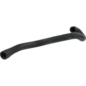 Rein Automotive Heater Hose – CHH0808 - view 2