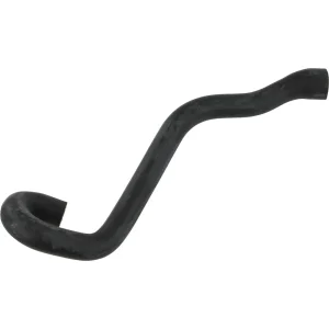 Rein Automotive Heater Hose – CHH0808 - view 3