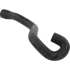 Rein Automotive Heater Hose – CHH0808 - view 4