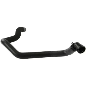 Rein Automotive Coolant Hose – CHE0809