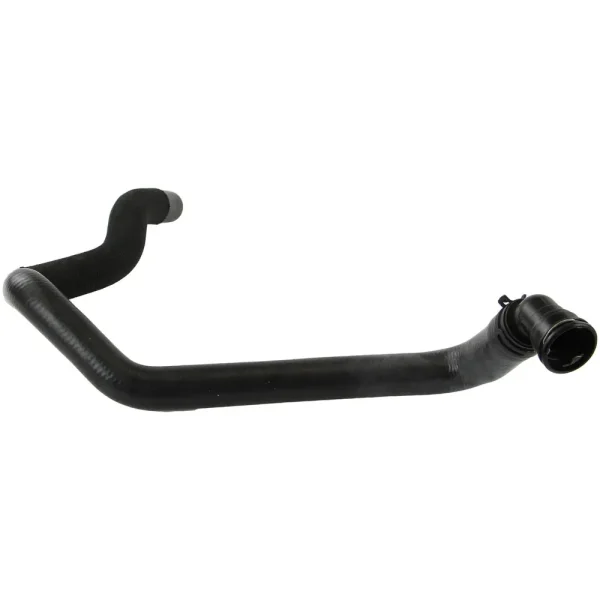 Rein Automotive Coolant Hose – CHE0809