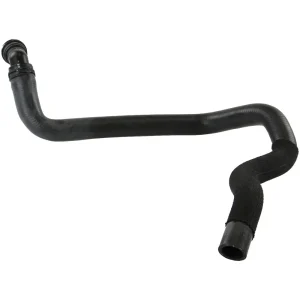 Rein Automotive Coolant Hose – CHE0809 - view 2
